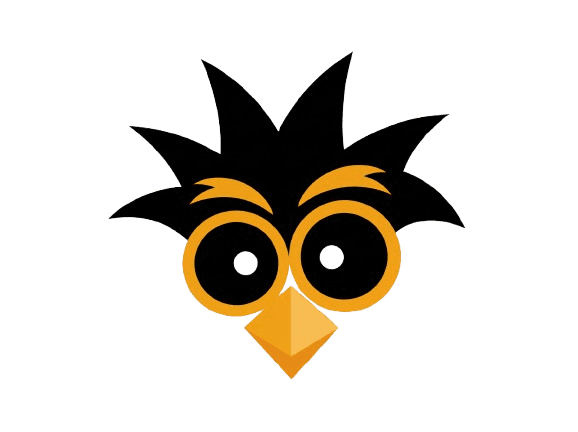 San Diego Zoo Tickets Logo